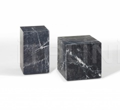 Столик 1365 QBIC Столик 1365 QBIC фабрика Draenert