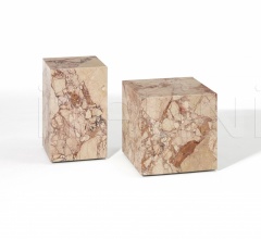 Столик 1365 QBIC Столик 1365 QBIC фабрика Draenert