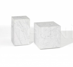 Столик 1365 QBIC Столик 1365 QBIC фабрика Draenert