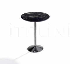 Столик 1008 TAVOLINO Столик 1008 TAVOLINO фабрика Draenert