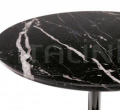 Столик 1008 TAVOLINO Столик 1008 TAVOLINO фабрика Draenert