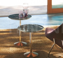 Столик 1008 TAVOLINO Столик 1008 TAVOLINO фабрика Draenert