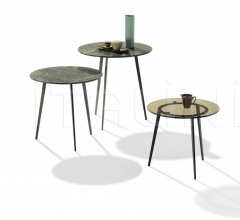 Столик 1380 TOSCA Столик 1380 TOSCA фабрика Draenert