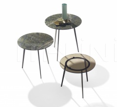 Столик 1380 TOSCA Столик 1380 TOSCA фабрика Draenert