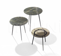 Столик 1380 TOSCA Столик 1380 TOSCA фабрика Draenert