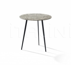 Столик 1380 TOSCA Столик 1380 TOSCA фабрика Draenert