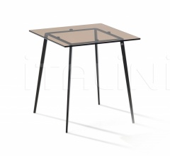 Столик 1380 TOSCA Столик 1380 TOSCA фабрика Draenert