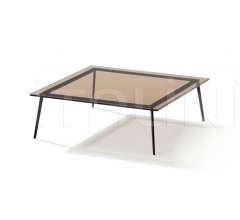 Столик 1380 TOSCA Столик 1380 TOSCA фабрика Draenert