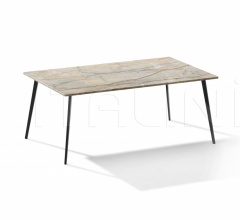 Столик 1380 TOSCA Столик 1380 TOSCA фабрика Draenert