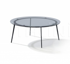 Столик 1380 TOSCA Столик 1380 TOSCA фабрика Draenert