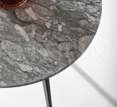 Столик 1380 TOSCA Столик 1380 TOSCA фабрика Draenert