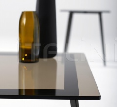 Столик 1380 TOSCA Столик 1380 TOSCA фабрика Draenert