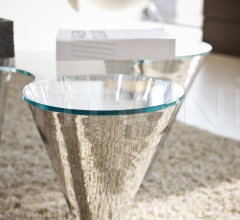 Кофейный столик 1640 TWIST Кофейный столик 1640 TWIST фабрика Draenert