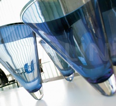 Кофейный столик 1640 TWIST Кофейный столик 1640 TWIST фабрика Draenert