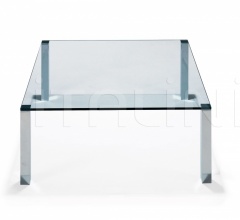 Журнальный столик 1212 WHY NOT Журнальный столик 1212 WHY NOT фабрика Draenert