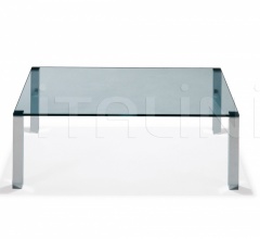 Журнальный столик 1212 WHY NOT Журнальный столик 1212 WHY NOT фабрика Draenert