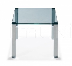 Журнальный столик 1212 WHY NOT Журнальный столик 1212 WHY NOT фабрика Draenert