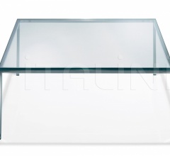 Журнальный столик 1213 CLUB Журнальный столик 1213 CLUB фабрика Draenert