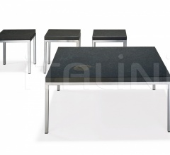 Журнальный столик 1213 CLUB Журнальный столик 1213 CLUB фабрика Draenert