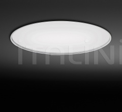 Итальянские Потолочные светильники - Потолочный светильник Big Итальянские Потолочные светильники - Потолочный светильник Big фабрика Vibia