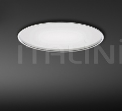 Итальянские Потолочные светильники - Потолочный светильник Big Итальянские Потолочные светильники - Потолочный светильник Big фабрика Vibia