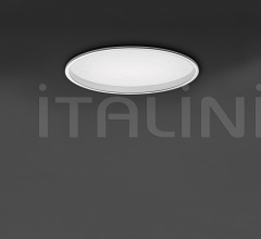 Итальянские Потолочные светильники - Потолочный светильник Big Итальянские Потолочные светильники - Потолочный светильник Big фабрика Vibia