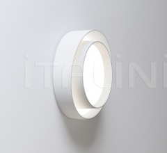 Итальянские Свет - Настенный светильник Centric Итальянские Свет - Настенный светильник Centric фабрика Vibia