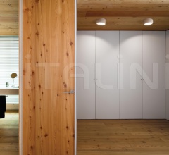 Итальянские Потолочные светильники - Потолочный светильник Domo Итальянские Потолочные светильники - Потолочный светильник Domo фабрика Vibia