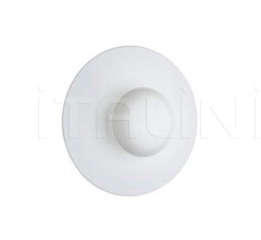 Итальянские Свет - Настенный светильник Funnel Итальянские Свет - Настенный светильник Funnel фабрика Vibia