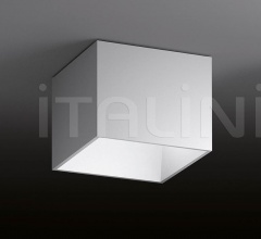 Итальянские Потолочные светильники - Потолочный светильник Link XXL Итальянские Потолочные светильники - Потолочный светильник Link XXL фабрика Vibia