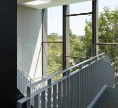 Итальянские Потолочные светильники - Потолочный светильник Plus Итальянские Потолочные светильники - Потолочный светильник Plus фабрика Vibia