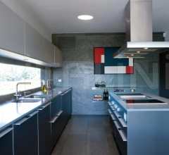 Итальянские Потолочные светильники - Потолочный светильник Plus Итальянские Потолочные светильники - Потолочный светильник Plus фабрика Vibia