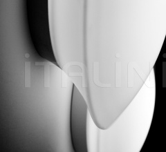 Итальянские Свет - Настенный светильник Puck Итальянские Свет - Настенный светильник Puck фабрика Vibia