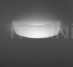 Итальянские Потолочные светильники - Потолочный светильник Quadra Ice Итальянские Потолочные светильники - Потолочный светильник Quadra Ice фабрика Vibia