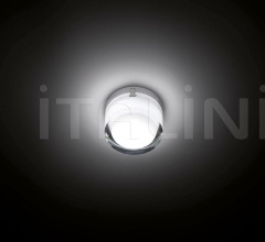 Итальянские Потолочные светильники - Потолочный светильник Scotch Итальянские Потолочные светильники - Потолочный светильник Scotch фабрика Vibia