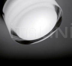 Итальянские Потолочные светильники - Потолочный светильник Scotch Итальянские Потолочные светильники - Потолочный светильник Scotch фабрика Vibia