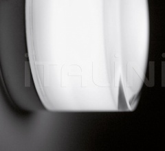 Итальянские Свет - Настенный светильник Scotch Итальянские Свет - Настенный светильник Scotch фабрика Vibia