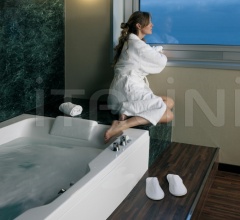 Итальянские Свет - Настенный светильник Scotch Итальянские Свет - Настенный светильник Scotch фабрика Vibia