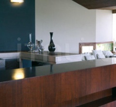 Итальянские Свет - Настенный светильник Scotch Итальянские Свет - Настенный светильник Scotch фабрика Vibia