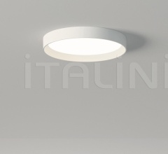 Итальянские Потолочные светильники - Потолочный светильник Up Итальянские Потолочные светильники - Потолочный светильник Up фабрика Vibia