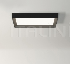 Итальянские Потолочные светильники - Потолочный светильник Up Итальянские Потолочные светильники - Потолочный светильник Up фабрика Vibia