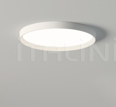 Итальянские Потолочные светильники - Потолочный светильник Up Итальянские Потолочные светильники - Потолочный светильник Up фабрика Vibia