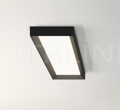 Итальянские Потолочные светильники - Потолочный светильник Up Итальянские Потолочные светильники - Потолочный светильник Up фабрика Vibia