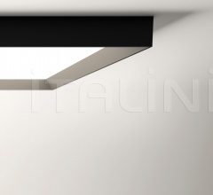 Итальянские Потолочные светильники - Потолочный светильник Up Итальянские Потолочные светильники - Потолочный светильник Up фабрика Vibia