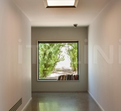 Итальянские Потолочные светильники - Потолочный светильник Up Итальянские Потолочные светильники - Потолочный светильник Up фабрика Vibia