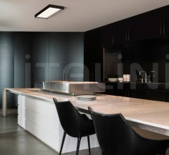 Итальянские Потолочные светильники - Потолочный светильник Up Итальянские Потолочные светильники - Потолочный светильник Up фабрика Vibia