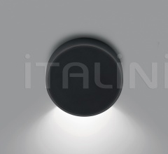 Итальянские Свет - Настенный светильник Alpha Итальянские Свет - Настенный светильник Alpha фабрика Vibia