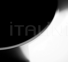 Итальянские Свет - Настенный светильник Alpha Итальянские Свет - Настенный светильник Alpha фабрика Vibia