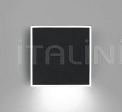 Итальянские Свет - Настенный светильник Alpha Итальянские Свет - Настенный светильник Alpha фабрика Vibia