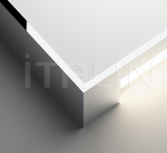 Итальянские Свет - Настенный светильник Alpha Итальянские Свет - Настенный светильник Alpha фабрика Vibia